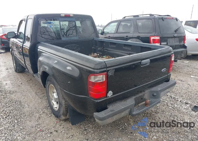 1FTYR14V02PB29354: 41692895