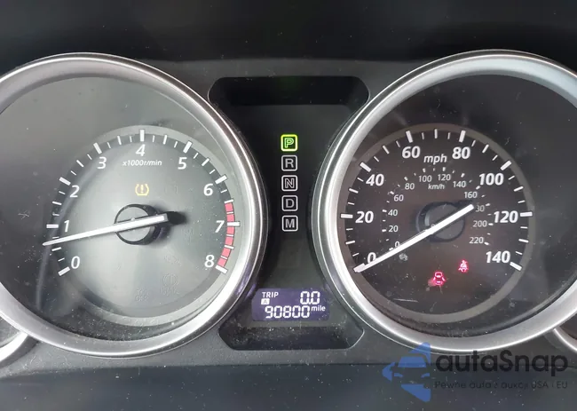 JM3TB2DA4F0450014: 41692935