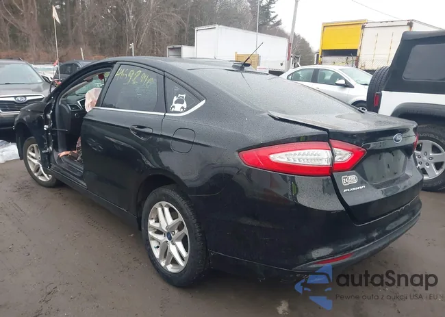 3FA6P0H75GR252415: 41692990