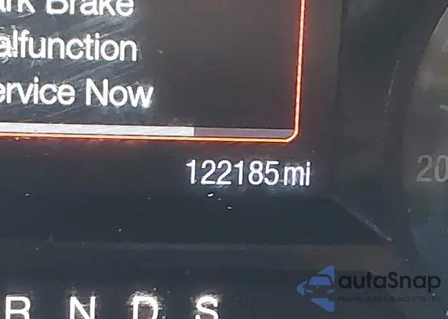 3FA6P0H75GR252415: 41692990