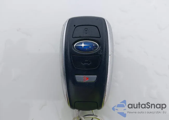 JF2SKAGC1KH538642: 41693089