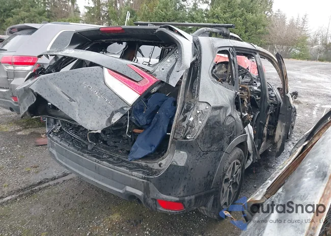 JF2SKAGC1KH538642: 41693089