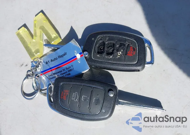 5NPE24AF6FH104465: 41693097