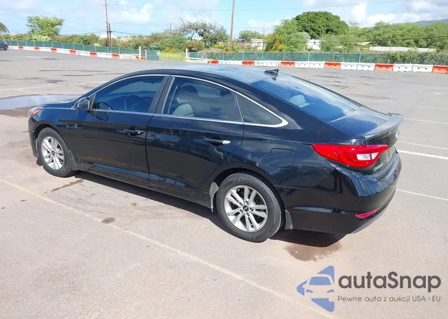 5NPE24AF6FH104465: 41693097