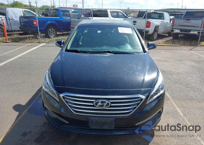 5NPE24AF6FH104465: 41693097