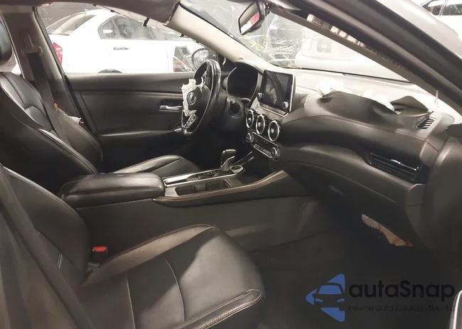 3N1AB8DV5MY283139: 41692117