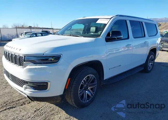 1C4SJSBP9PS542496: 41692279