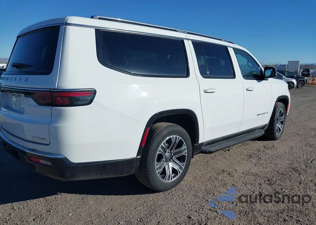 1C4SJSBP9PS542496: 41692279