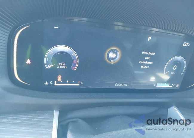 1C4SJSBP9PS542496: 41692279