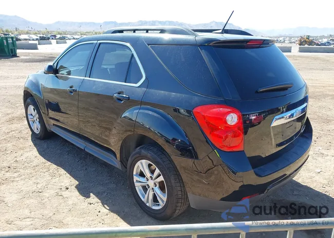 3GNAXFEV3NS167080: 41692316