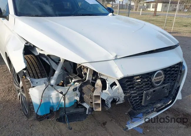 1N4BL4CV3NN362578: 41692324