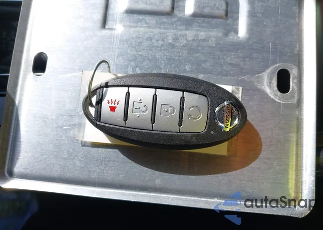 3N1CP5DV7ML552649: 41692326