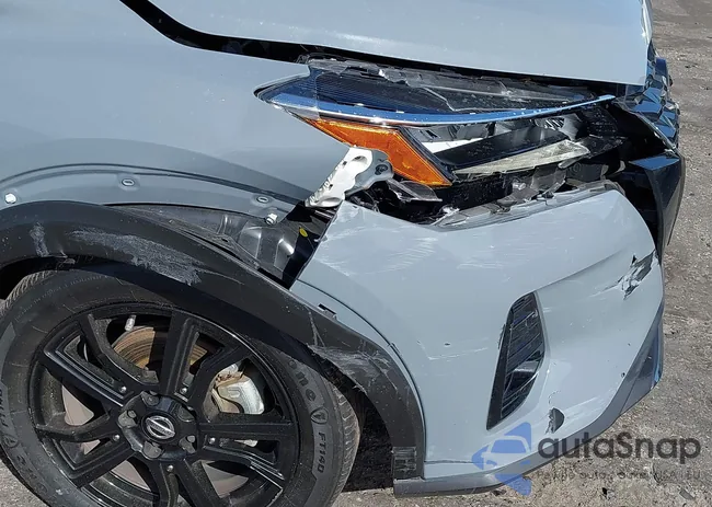 3N1CP5DV7ML552649: 41692326