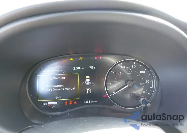 3N1CP5DV7ML552649: 41692326