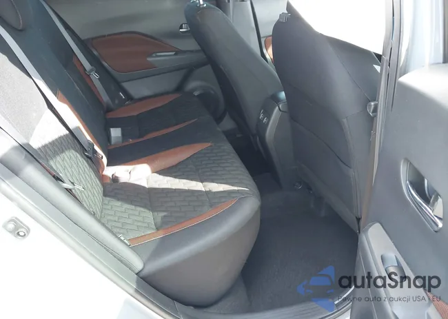 3N1CP5DV7ML552649: 41692326