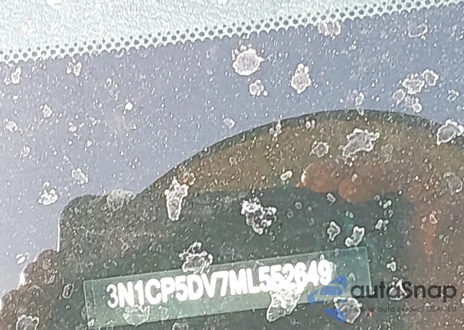 3N1CP5DV7ML552649: 41692326