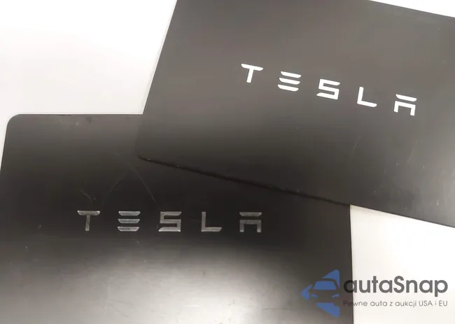 7SAYGDEF8NF494753: 41692464