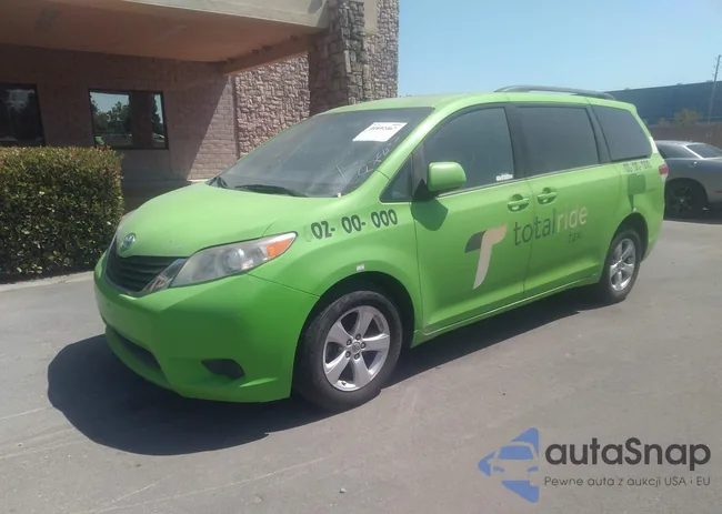 5TDKK3DCXES475099: 41692467