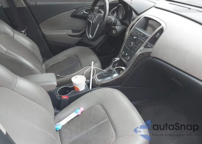 1G4PR5SK8F4123705: 41693519