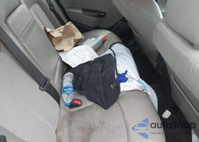 1G4PR5SK8F4123705: 41693519