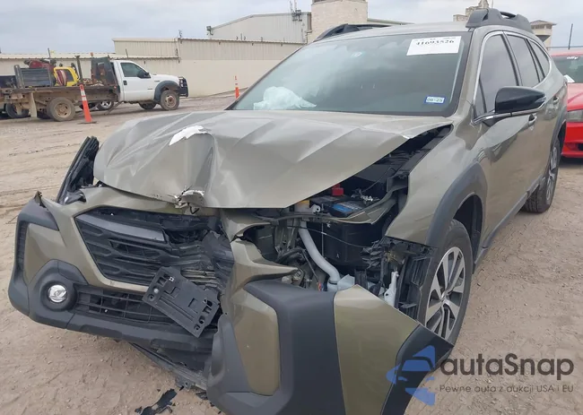 4S4BTADC5R3112746: 41693526