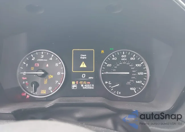 4S4BTADC5R3112746: 41693526