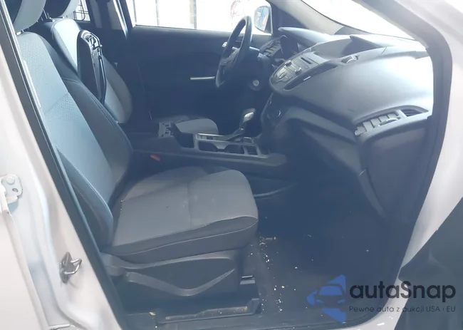 1FMCU0GD2JUD61133: 41693529