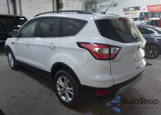 1FMCU0GD2JUD61133: 41693529