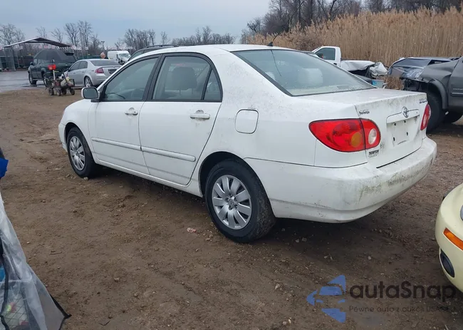 JTDBR32E342021590: 41693587