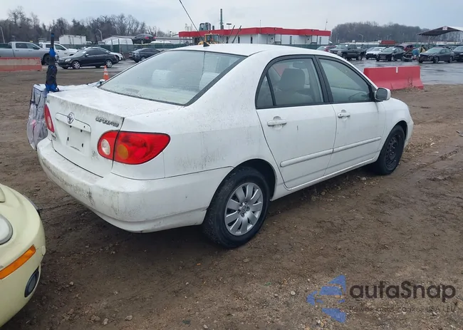 JTDBR32E342021590: 41693587