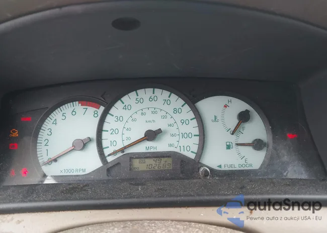 JTDBR32E342021590: 41693587