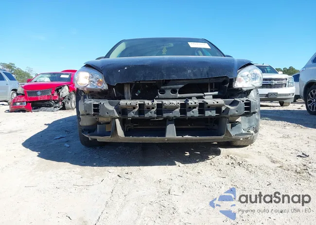 2G1WG5E35D1223899: 41693676