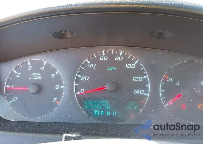 2G1WG5E35D1223899: 41693676