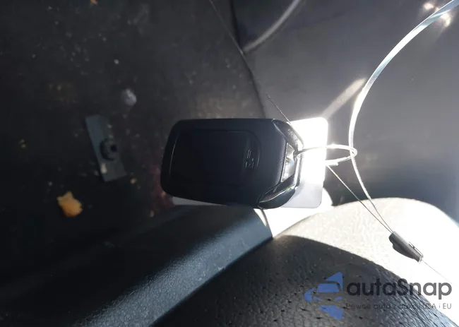 1HGCT1B86HA007216: 41693684