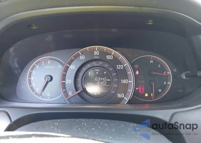 1HGCT1B86HA007216: 41693684