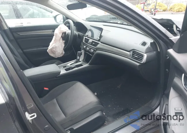 1HGCV1F12LA132066: 41693745