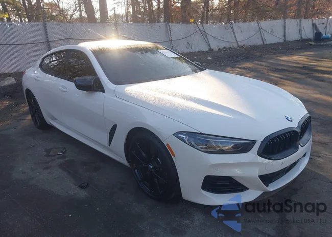 WBAGV8C0XPCL58173: 41693747