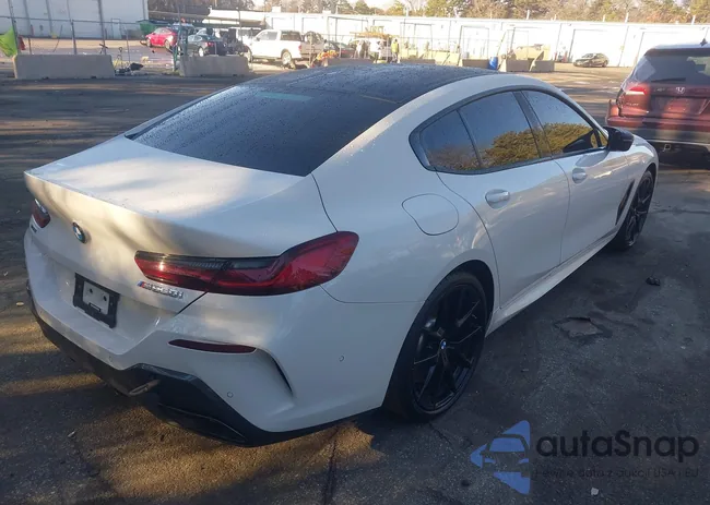 WBAGV8C0XPCL58173: 41693747