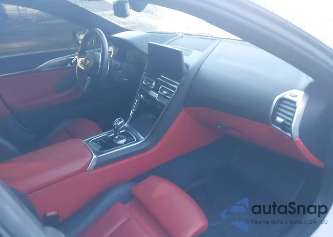 WBAGV8C0XPCL58173: 41693747