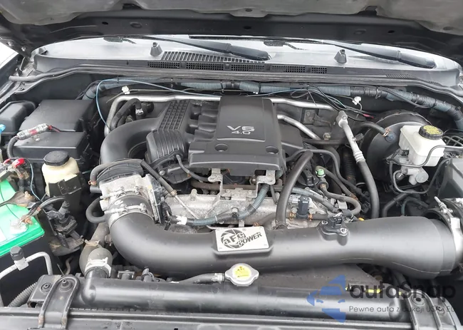 1N6AD06W78C439191: 41693853