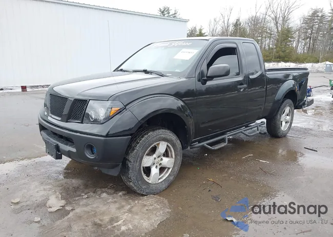 1N6AD06W78C439191: 41693853