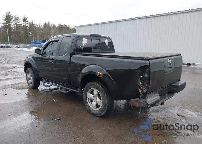 1N6AD06W78C439191: 41693853