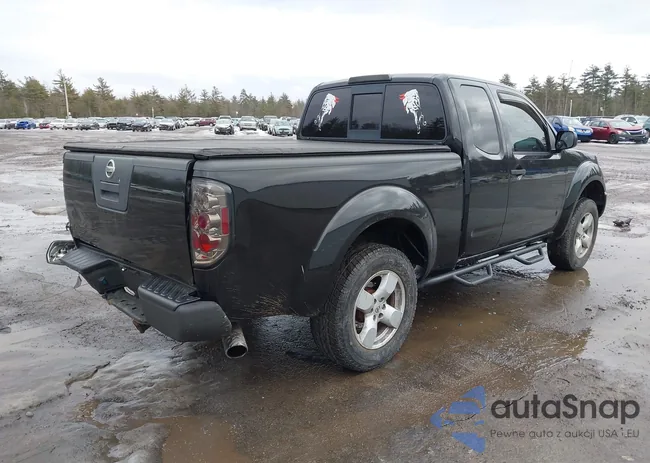 1N6AD06W78C439191: 41693853