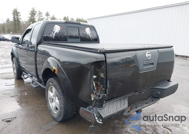 1N6AD06W78C439191: 41693853