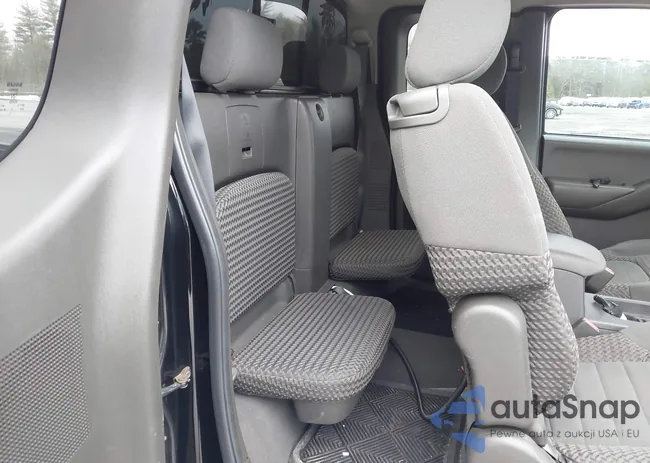 1N6AD06W78C439191: 41693853