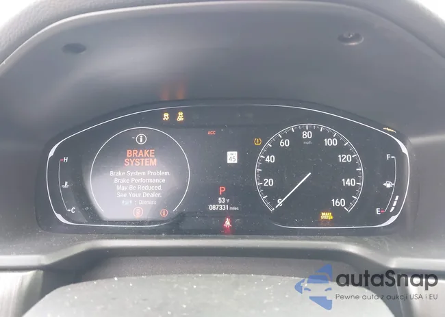 1HGCV1F12JA123879: 41693915