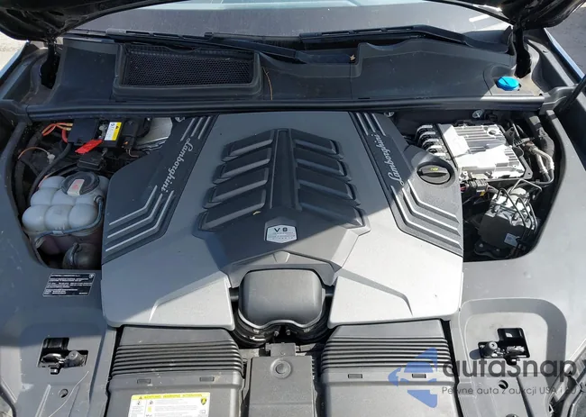 ZPBUA1ZL0MLA14933: 41693949