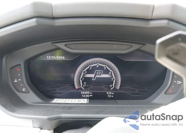 ZPBUA1ZL0MLA14933: 41693949