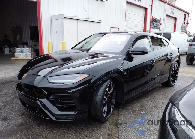 ZPBUA1ZL0MLA14933: 41693949