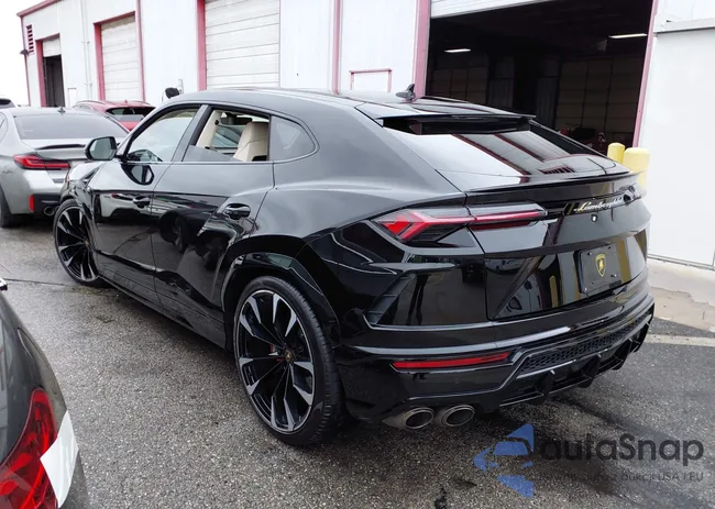 ZPBUA1ZL0MLA14933: 41693949